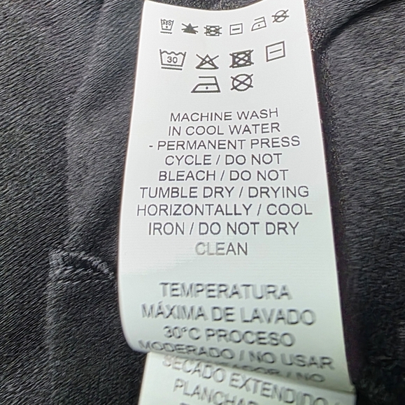 PUMA Piped Tricot Lightweight Track Jacket- Women's Size 3X NWOT - Picture 8 of 13